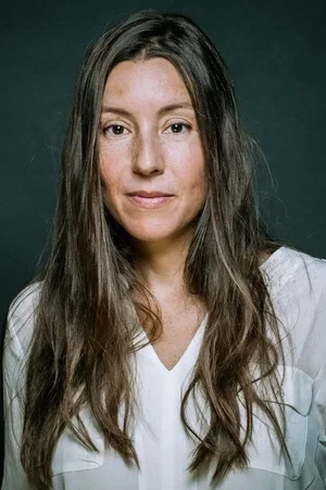  Blandine Ruiz photo