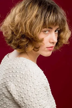  Elisheva Weil photo