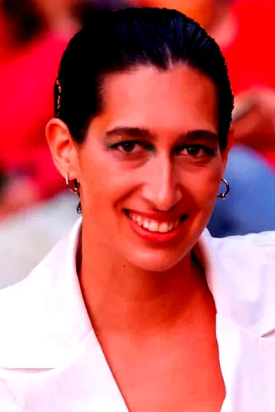  Hadar Katz