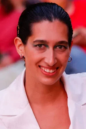 Photo de  Hadar Katz