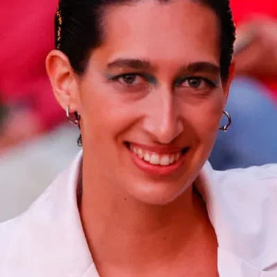 Hadar Katz