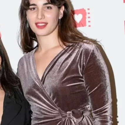  Hila Mann