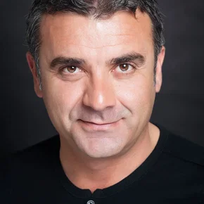 Photo star :  Mahir İpek