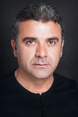  Mahir İpek photo