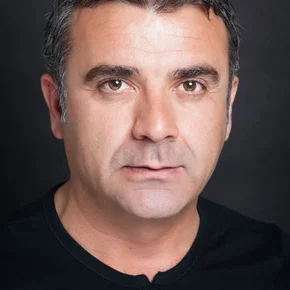 Photo star :  Mahir İpek