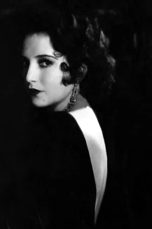 Bebe  Daniels photo