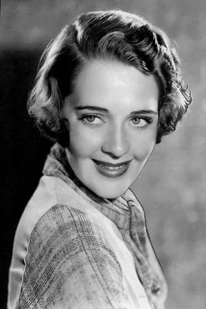  Ruby Keeler