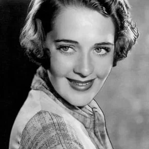 Photo star :  Ruby Keeler