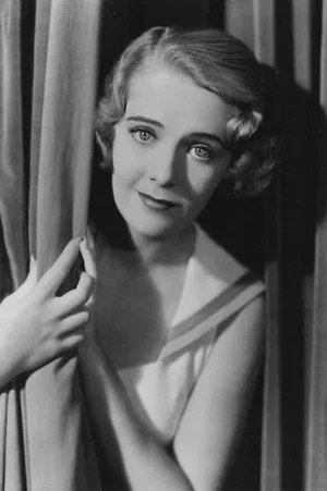 Photo de  Ruby Keeler