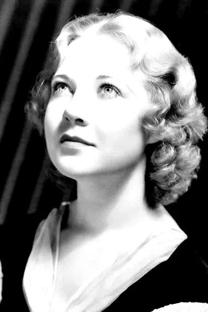 Una Merkel