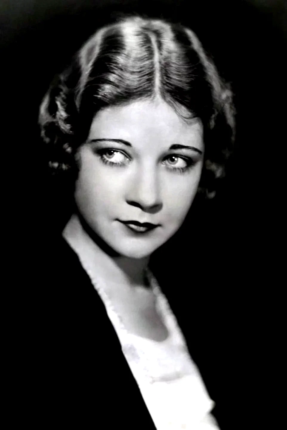 Una Merkel