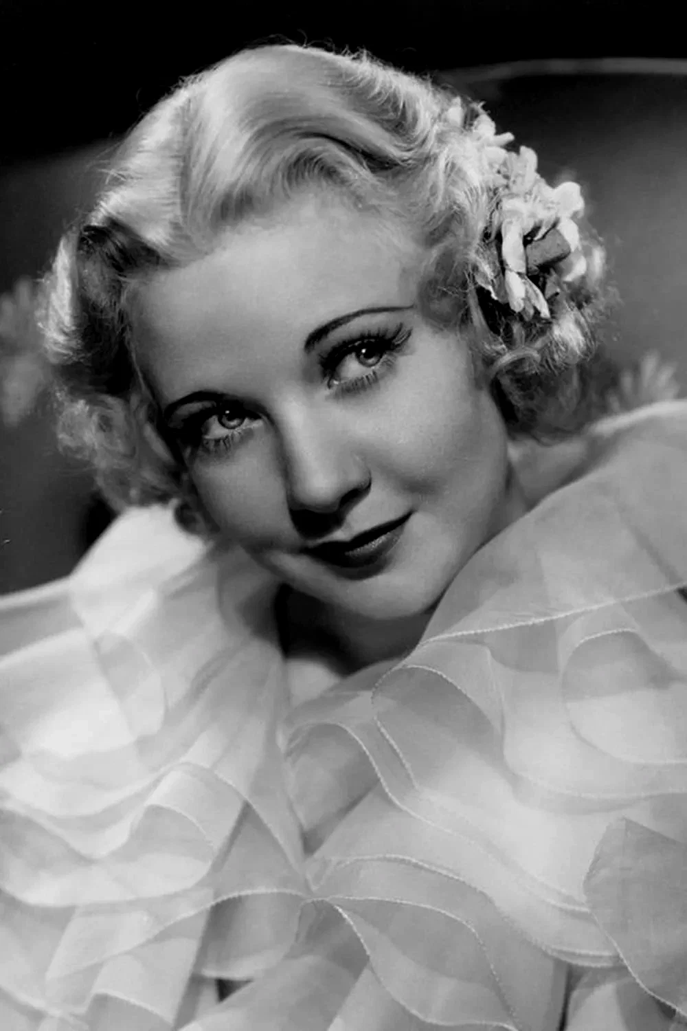 Una Merkel