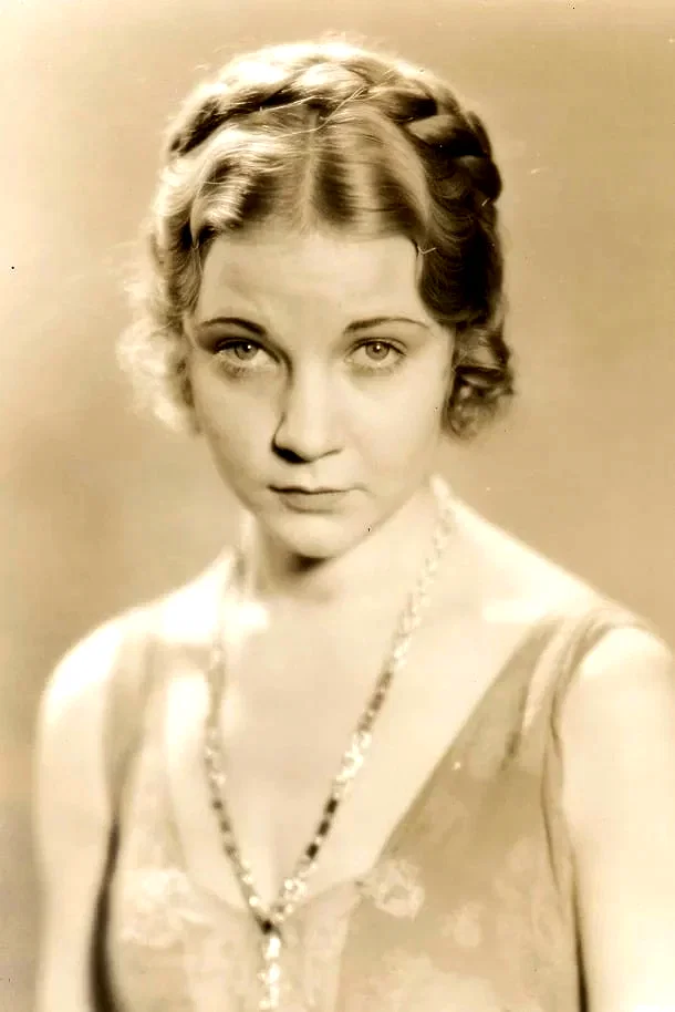 Una Merkel