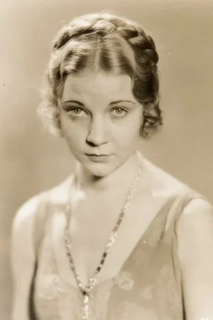 Una Merkel photo