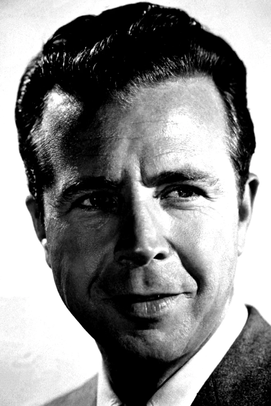 Dick Powell
