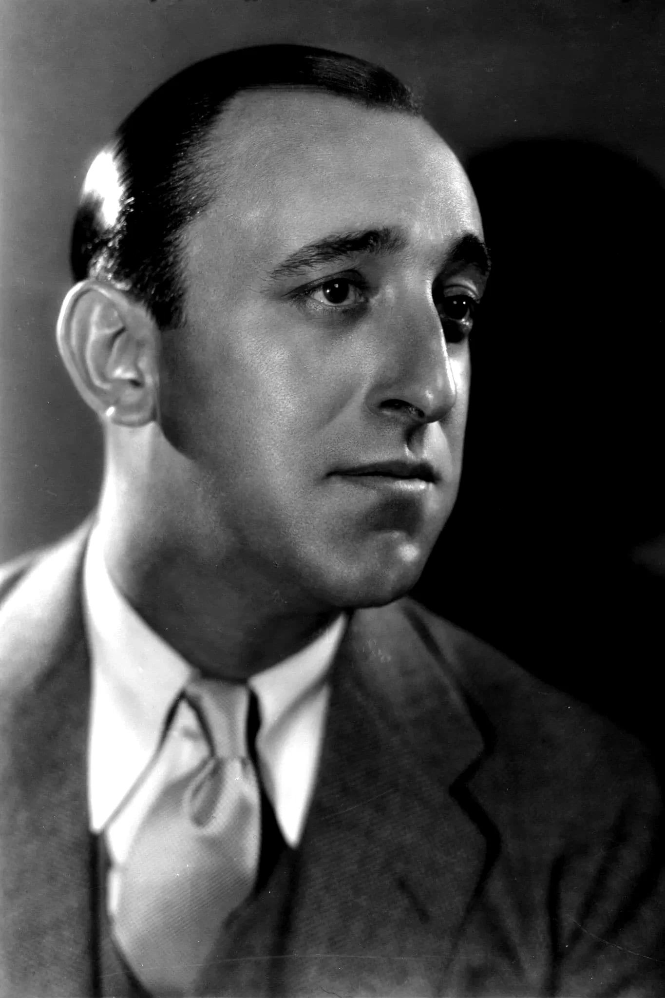  Allen Jenkins