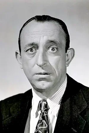  Allen Jenkins photo
