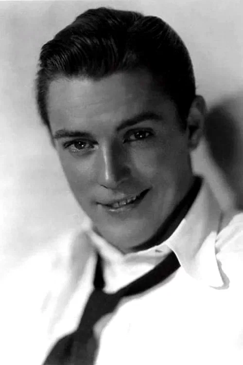 Edward J Nugent