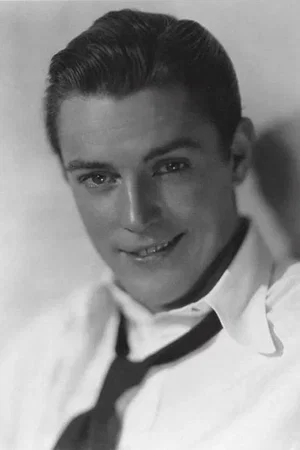 Edward J Nugent photo