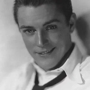 Photo star : Edward J Nugent