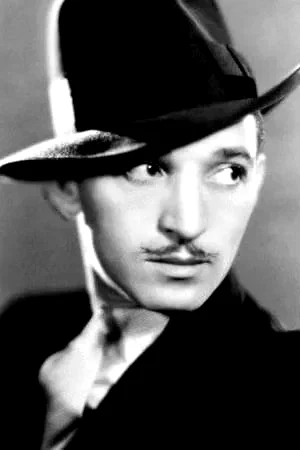  George E. Stone