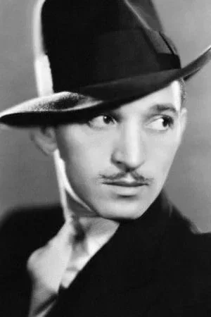  George E. Stone