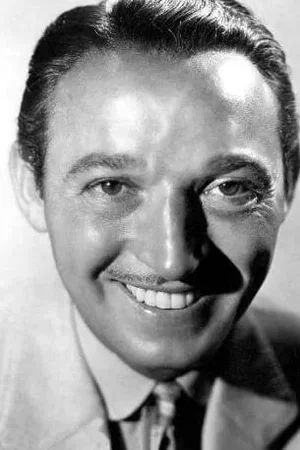  George E. Stone photo