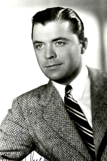  Lyle Talbot