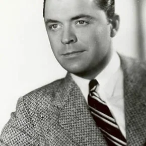 Photo star :  Lyle Talbot