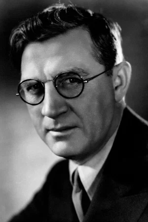  Lloyd Bacon photo
