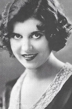 Photo de  Dorothy Gulliver