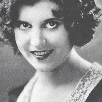  Dorothy Gulliver