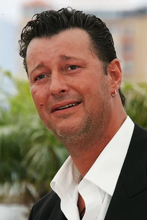  Michael Thomas photo