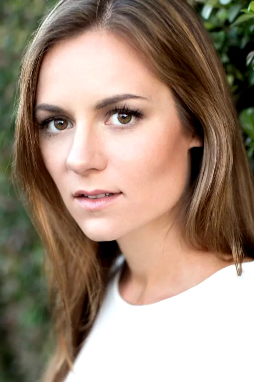  Hanna Oldenburg
