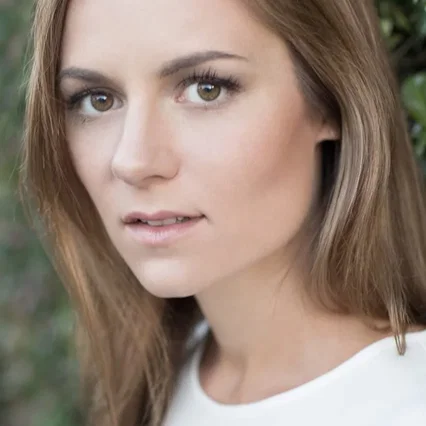  Hanna Oldenburg