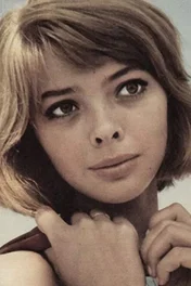  Barbara Lass