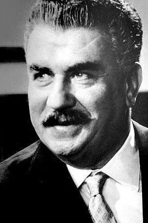 Gino Cervi photo