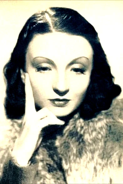 Rina Morelli