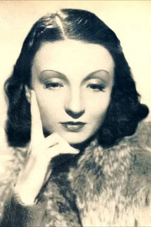 Photo de Rina Morelli