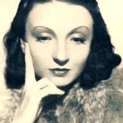 Rina Morelli