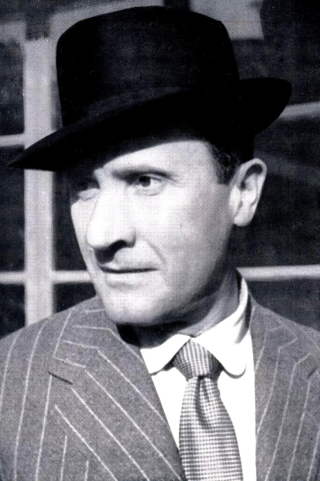 Paolo Stoppa