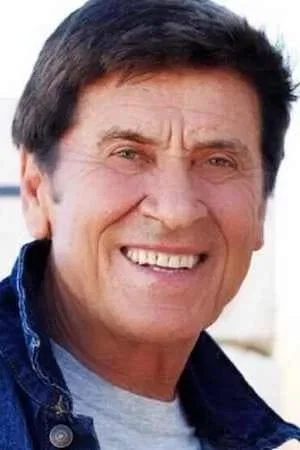  Gianni Morandi photo