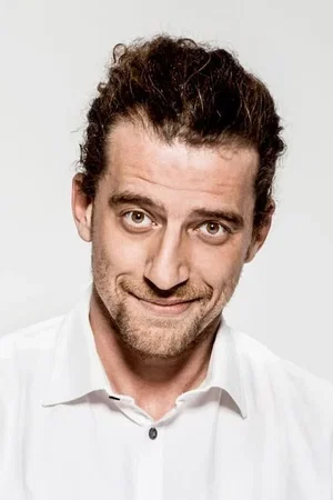  Maurizio Lastrico photo