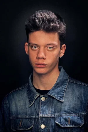  Leon de La Vallée photo