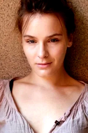  Maria Roveran