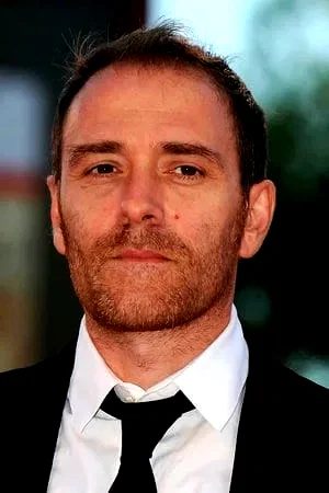 Valerio Mastandrea