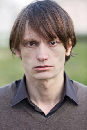Michelangelo Dalto photo