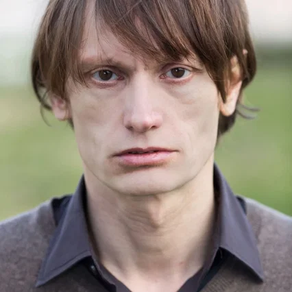 Michelangelo Dalto