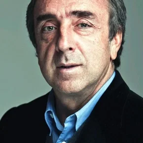 Photo star : Silvio Orlando
