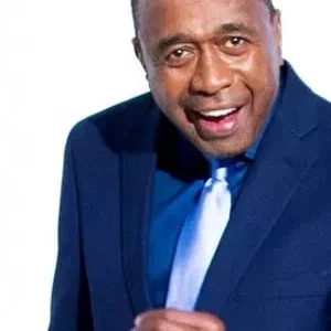 Ben Vereen
